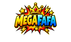 slot mudah daftar